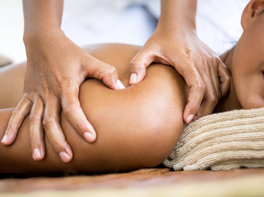 abbysdeepmassage