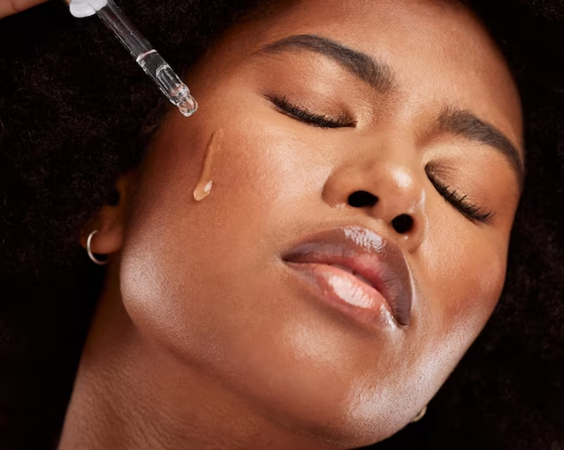 Body Treatments