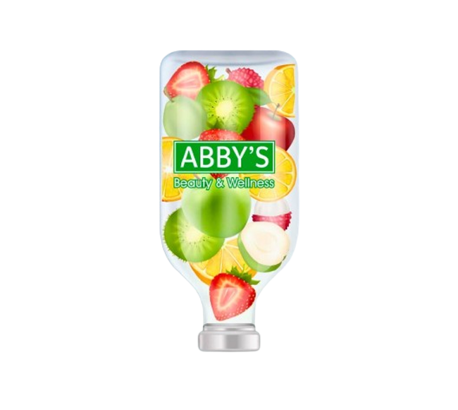 abbys logo real2