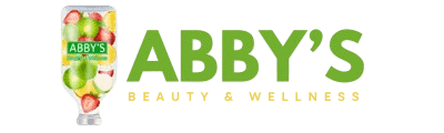 Abby's Beauty & Wellness