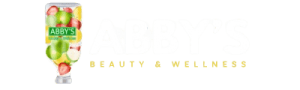 abbys_logo34