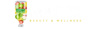 Abby's Beauty & Wellness