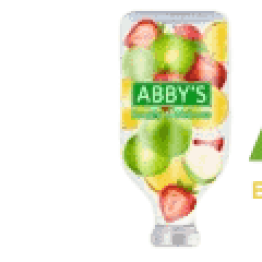 Abby's Beauty & Wellness