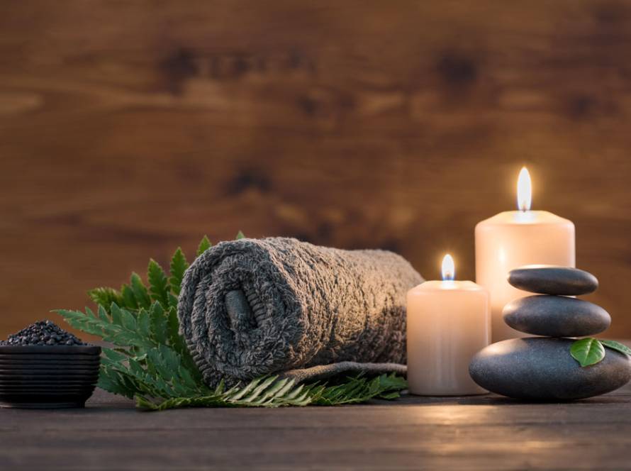 wellness_abbys beauty